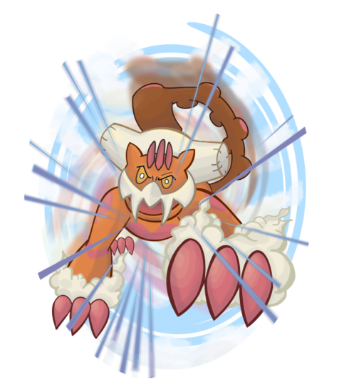 goat.png