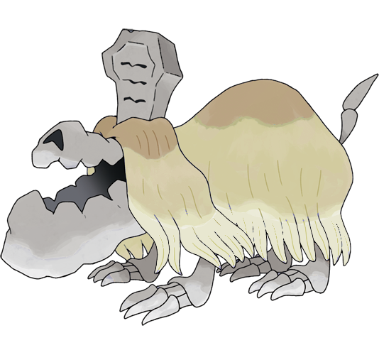 GOAT.png
