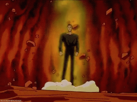 goat sensui gif.gif