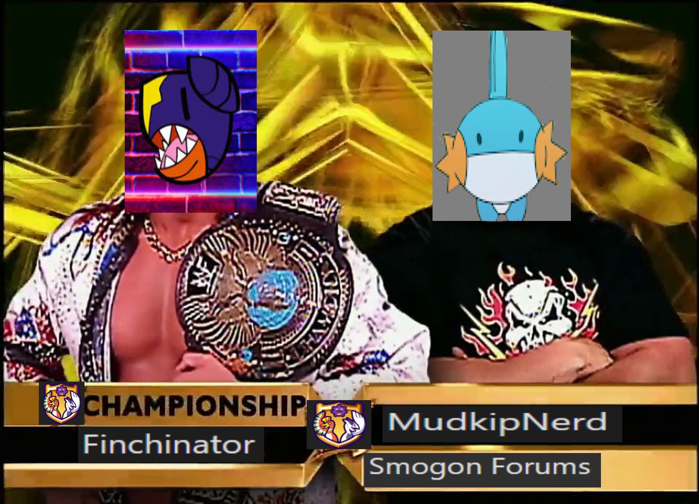 GOAT SHITPOST.jpg