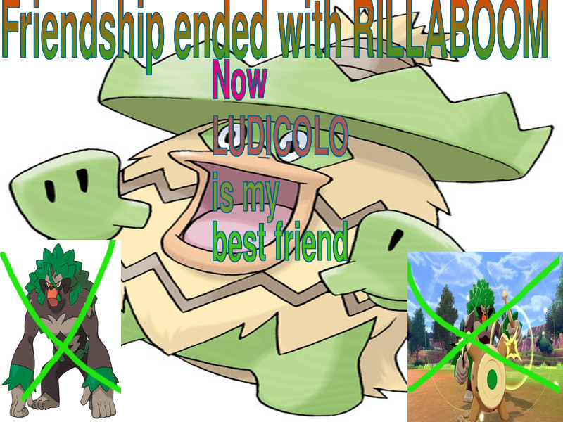 goatered.jpg
