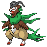 goatitar-mega.png