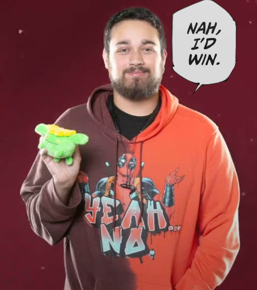 goatless.jpg