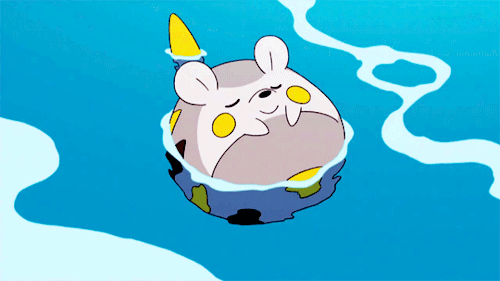 gob.gif