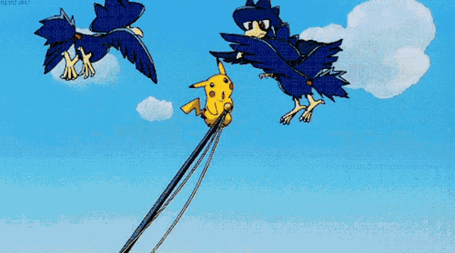 gobirds.gif