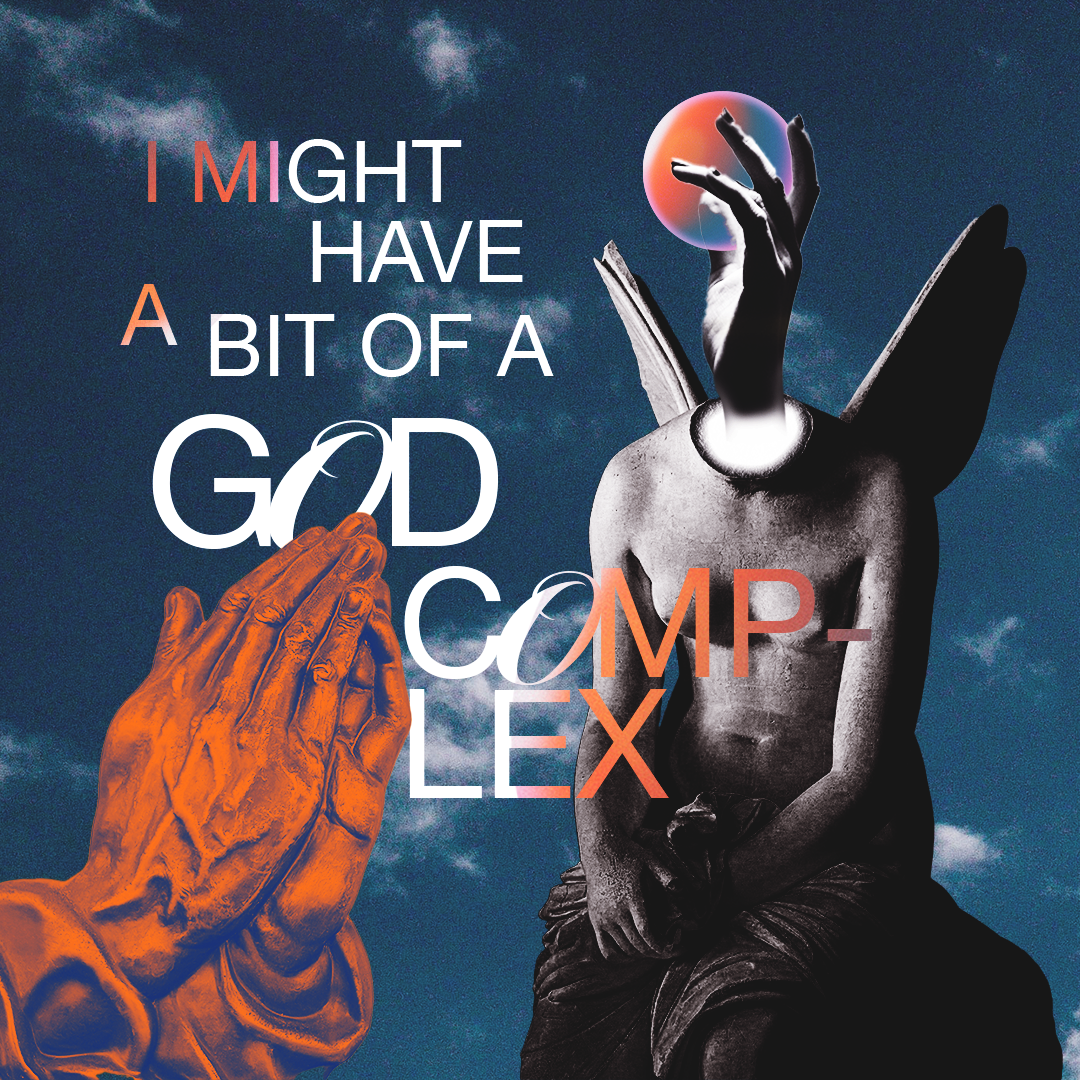 god-complex-1.png