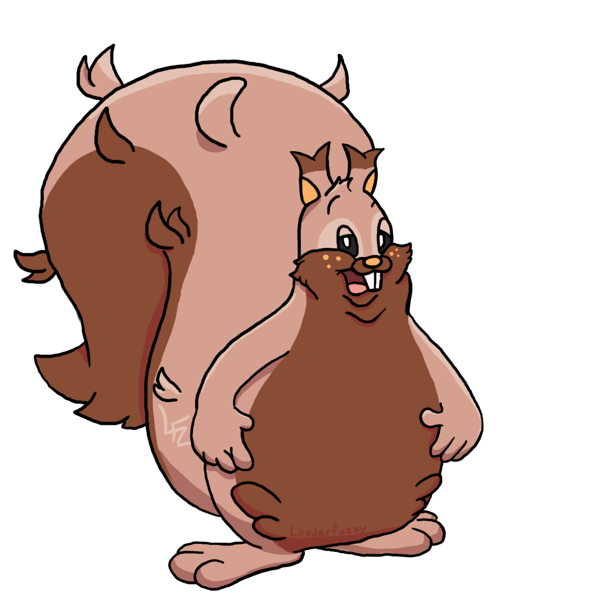 god.png