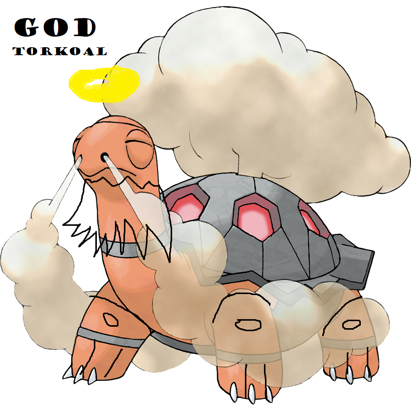 GOD TORKOAL.png
