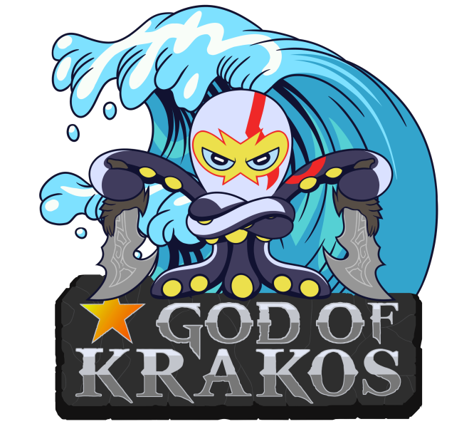 GOd_of_krakos2.png