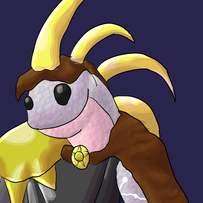 godefroi token.png