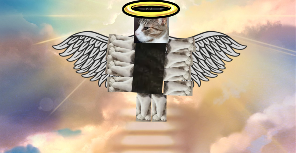 godfifi.png