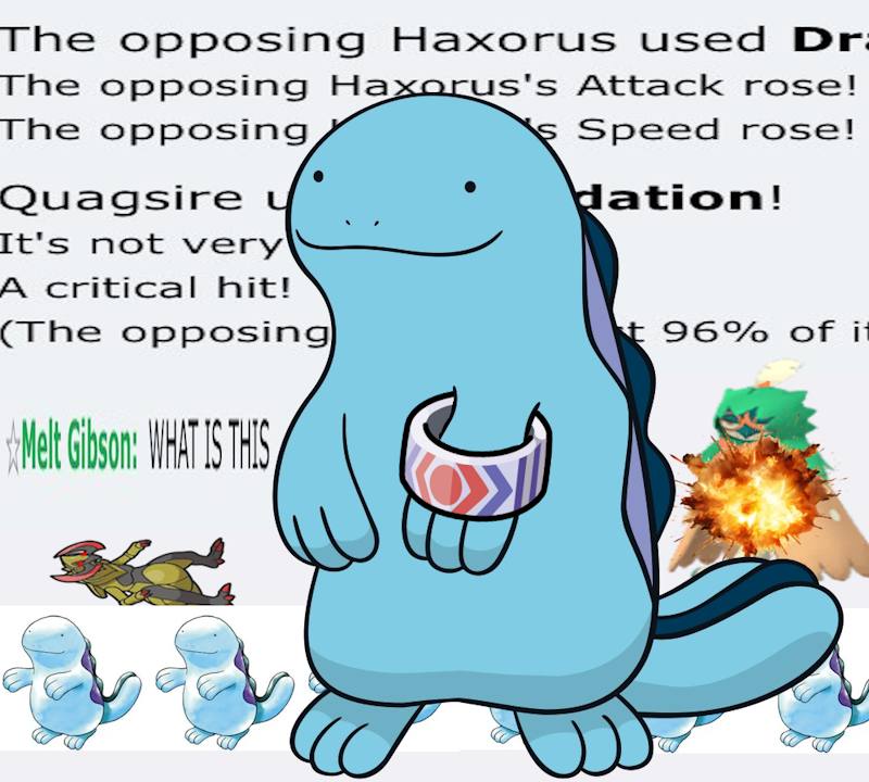 godsire.png
