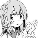 godsumichan.png