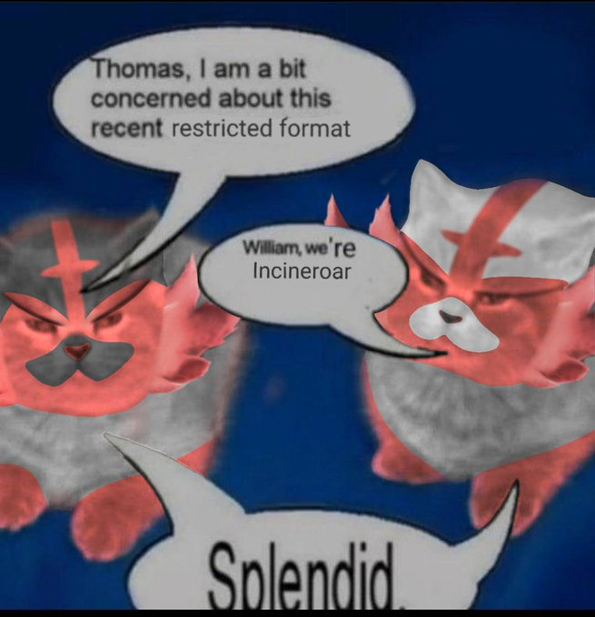 GODYTdhXUAAch0a.png