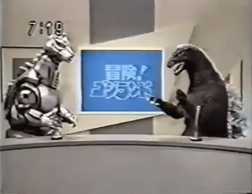 godzilla-mechagodzilla.gif