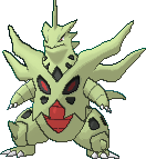Godzirra!.png