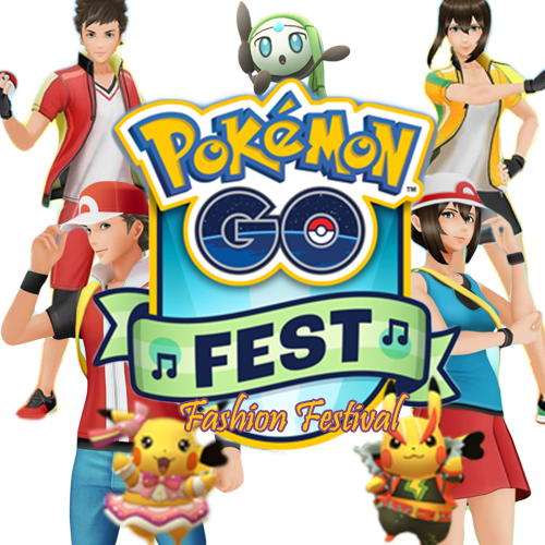 gofestpsd.png