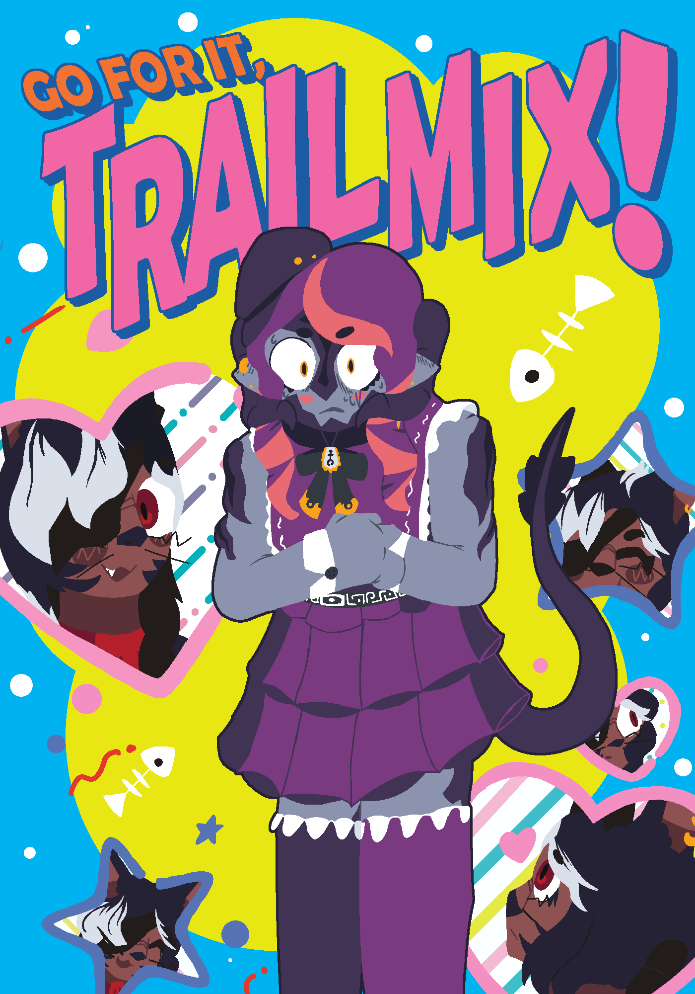 GOFORITTRAILMIX.png
