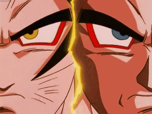 gogeta.gif