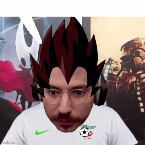 GOGETA.gif