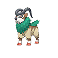 gogoat.png