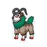 gogoat.png