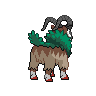 gogoat.png