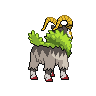 gogoat.png