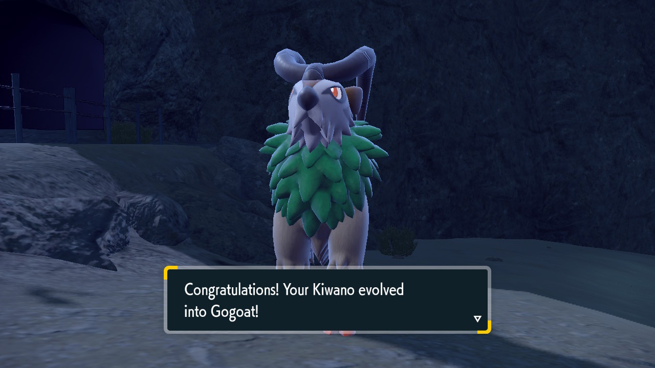 Gogoat_1.jpg