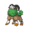 gogoat_by_vale98pm-d6plxmj.png
