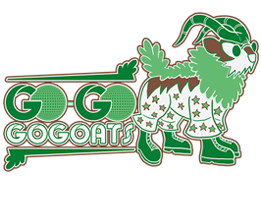 gogoats-png.710559