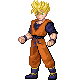 gohan.png
