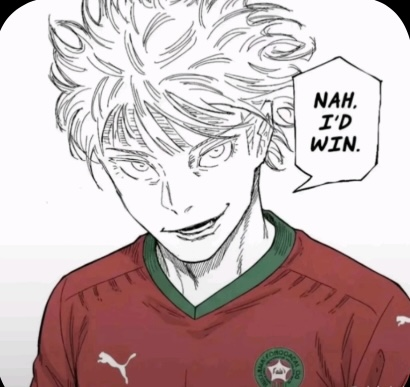 gojo.png