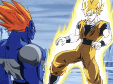 goku-android13.gif