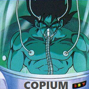 Goku Copium chamber.png