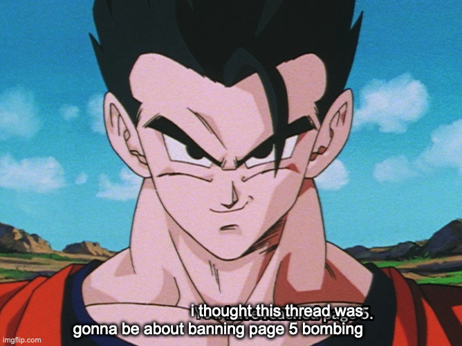 goku.jpg