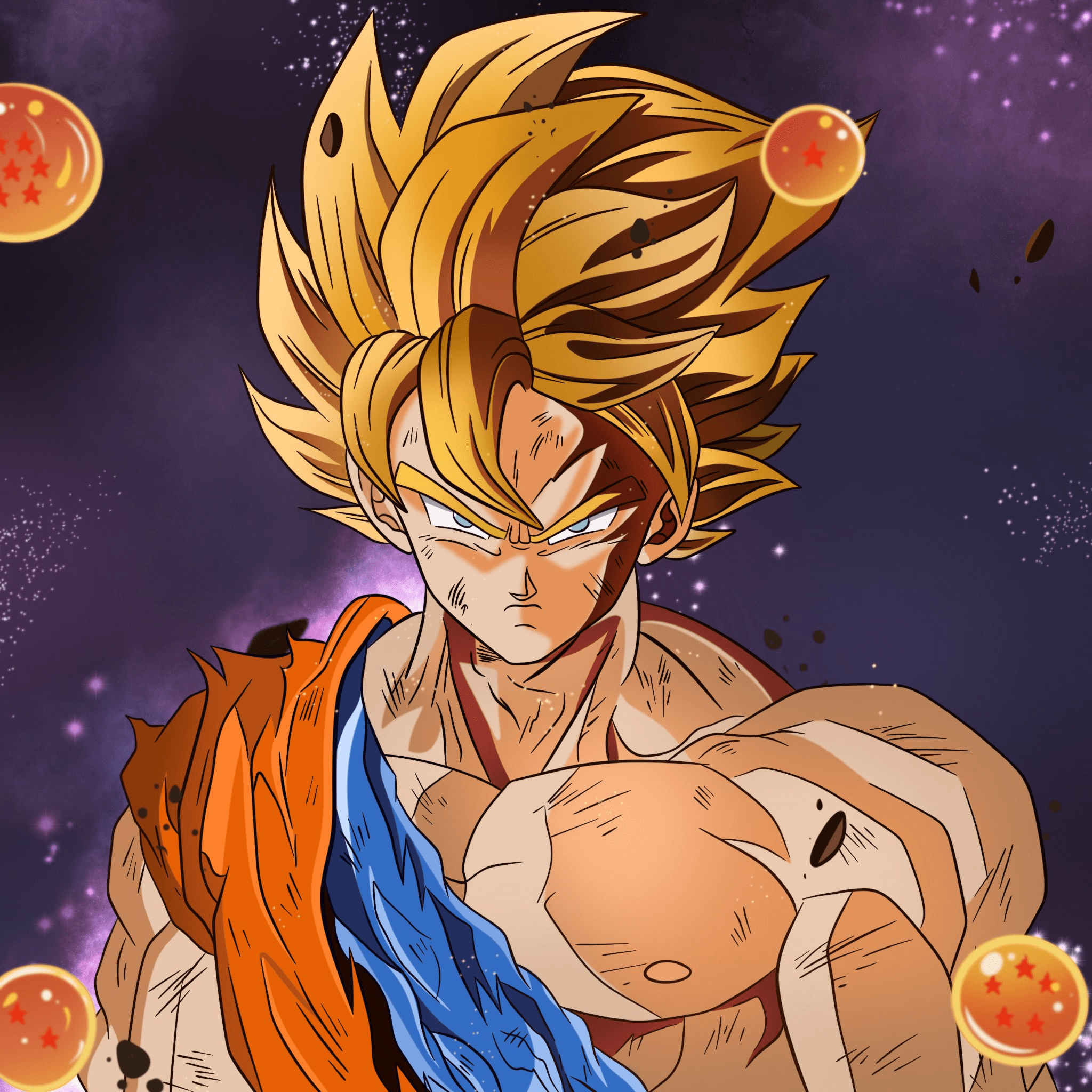 goku-min.png