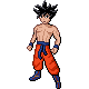 Goku.png