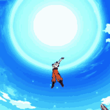 goku-spiritbomb.gif