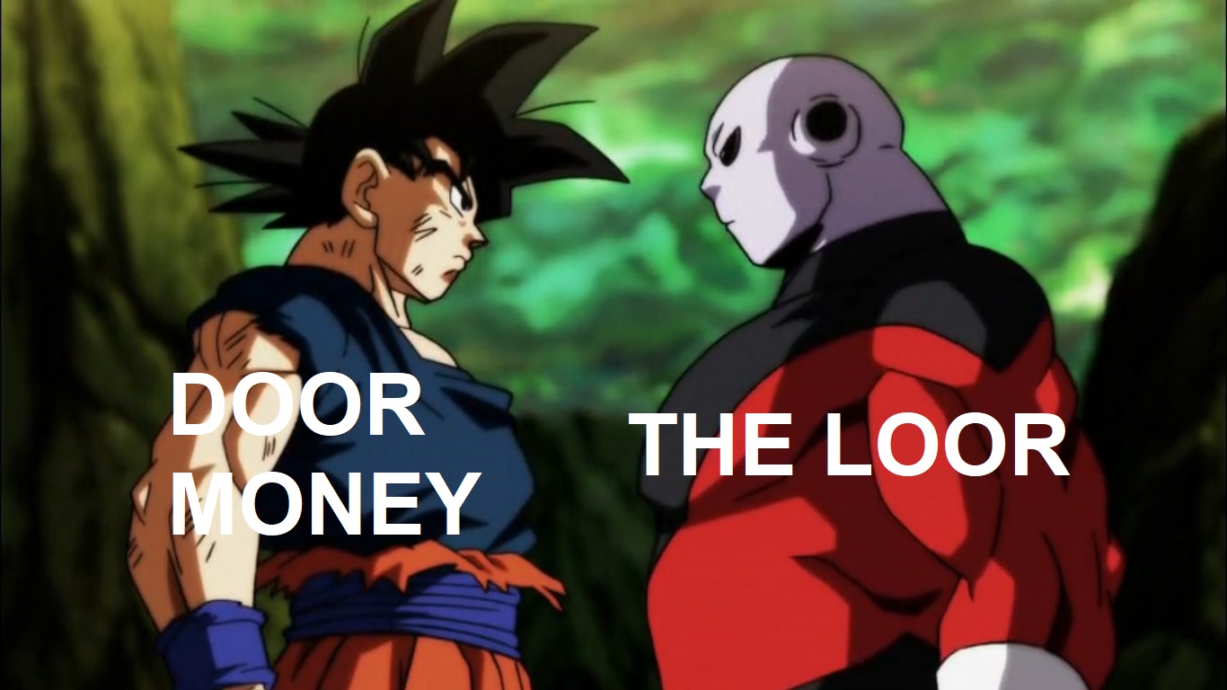 Goku-vs-Jiren.jpg