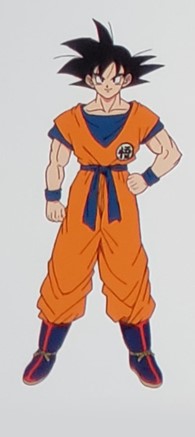 gokubase-jpg.177733