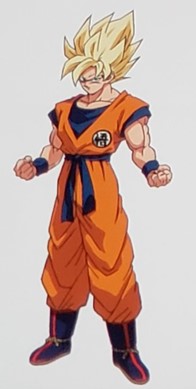 gokuss-jpg.177734
