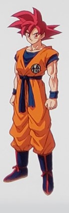 gokussg-jpg.177736