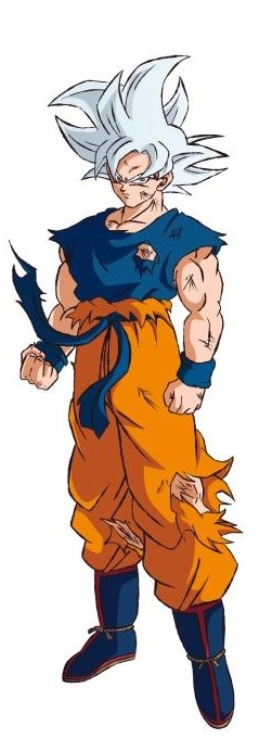 gokuui-jpg.177740