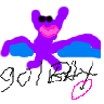 golbat-f.png