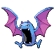 golbat-f.png