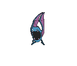 golbat.gif