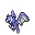 Golbat.gif