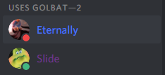 golbat.png