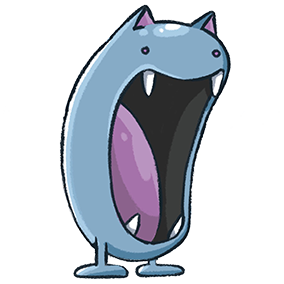 golbat.png